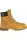 TIMBERLAND SÁRGA FÉRFI CIPŐ