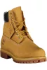 TIMBERLAND SÁRGA FÉRFI CIPŐ