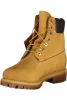 TIMBERLAND SÁRGA FÉRFI CIPŐ