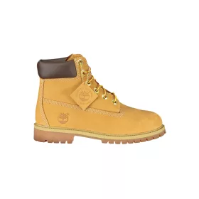 TIMBERLAND GYEREK BARNA CIPŐ
