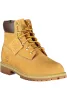 TIMBERLAND GYEREK BARNA CIPŐ