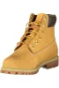 TIMBERLAND GYEREK BARNA CIPŐ