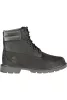 TIMBERLAND NŐI FEKETE CSIZMA