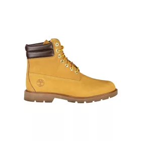 TIMBERLAND FÉRFI BÉZS SZÍNŰ CSIZMA