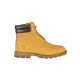TIMBERLAND FÉRFI BÉZS SZÍNŰ CSIZMA