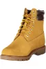 TIMBERLAND FÉRFI BÉZS SZÍNŰ CSIZMA