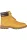 TIMBERLAND FÉRFI BÉZS SZÍNŰ CSIZMA