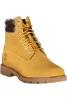 TIMBERLAND FÉRFI BÉZS SZÍNŰ CSIZMA
