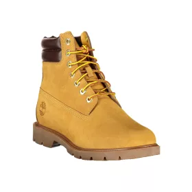 TIMBERLAND FÉRFI BÉZS SZÍNŰ CSIZMA