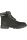 TIMBERLAND FÉRFI FEKETE CSIZMA