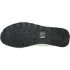TEDDY SMITH FÉRFI SNEAKER 71640