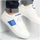 TEDDY SMITH FÉRFI SNEAKER 78125