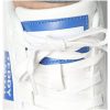TEDDY SMITH FÉRFI SNEAKER 78125