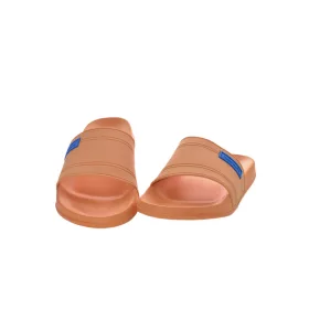 TEDDY SMITH FÉRFI STRANDPAPUCS 78127 NARANCSSÁRGA