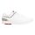 TEDDY SMITH FÉRFI SNEAKER 78172 FEHÉR-BÉZS