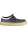 CLARKS FÉRFI KLASSZIKUS KÉK CIPŐ