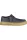 CLARKS FÉRFI KLASSZIKUS KÉK CIPŐ