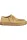 CLARKS FÉRFI KLASSZIKUS BARNA CIPŐ