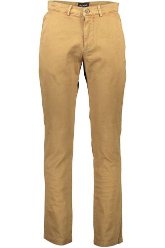 LYLE & SCOTT BEIGE FÉRFI NADRÁG