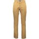 LYLE & SCOTT BEIGE FÉRFI NADRÁG
