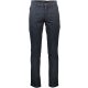 LYLE & SCOTT BLUE FÉRFI NADRÁG