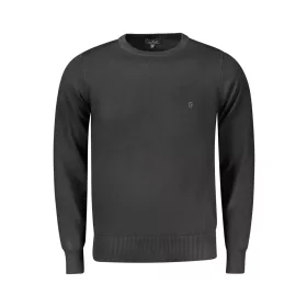 COVERI MOZGÓ FEKETE FÉRFI ING
