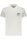 TRUSSARDI POLO RÖVID UJJÚ FÉRFI FÉR