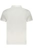 TRUSSARDI POLO RÖVID UJJÚ FÉRFI FÉR