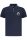 TRUSSARDI POLO RÖVID UJJÚ FÉRFI KÉK