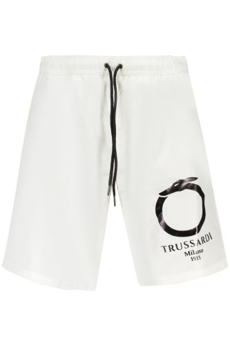 TRUSSARDI FÉRFI FÉRFI RÖVID NADRÁG