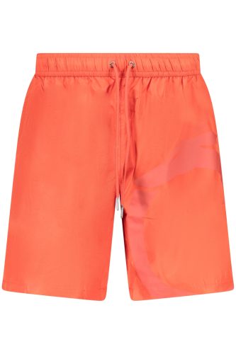 TRUSSARDI FÉRFI FÉRFI ALJÚ FÜRDŐRUHA