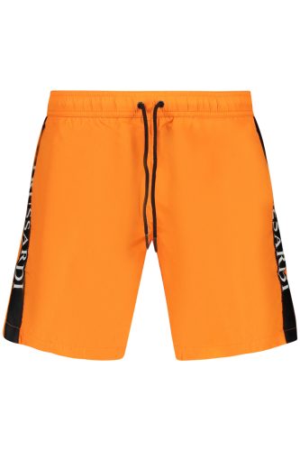 TRUSSARDI ÚRDŐRUHA NARANCS FÉRFI ALJÚ