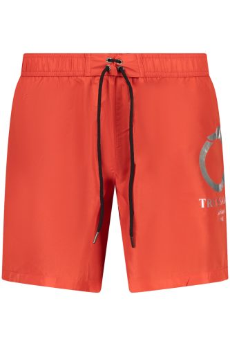 TRUSSARDI FÉRFI FÉRFI ALJÚ FÜRDŐRUHA