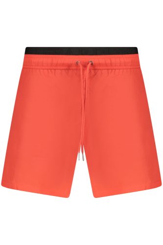 TRUSSARDI FÉRFI FÉRFI ALJÚ FÜRDŐRUHA
