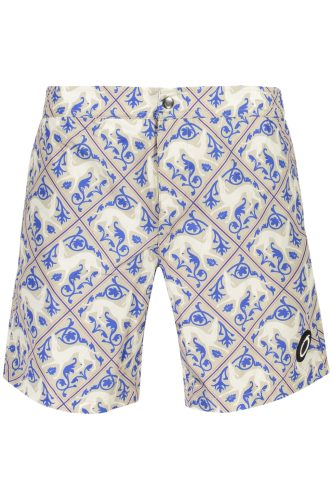 TRUSSARDI FÉRFI FÜRDŐRUHA FÉR