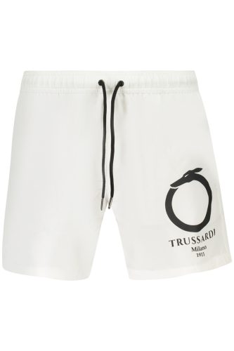 TRUSSARDI FÉRFI FÜRDŐRUHA FÉR
