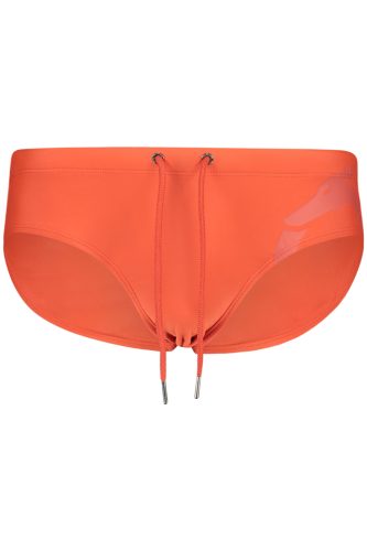 TRUSSARDI FÉRFI FÉRFI ALJÚ FÜRDŐRUHA