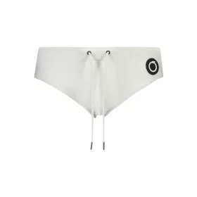 TRUSSARDI FÉRFI FÜRDŐRUHA FÉR