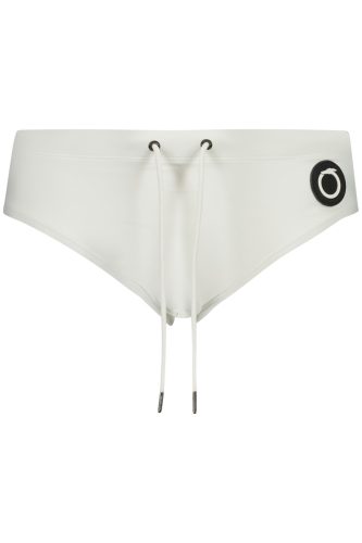 TRUSSARDI FÉRFI FÜRDŐRUHA FÉR