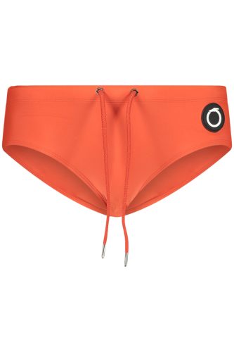 TRUSSARDI FÉRFI FÉRFI ALJÚ FÜRDŐRUHA