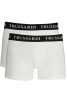 TRUSSARDI FÉRFI FÉR BOXER