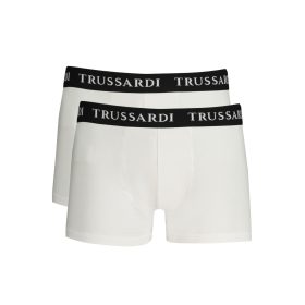 TRUSSARDI FÉRFI FÉR BOXER