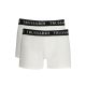 TRUSSARDI FÉRFI FÉR BOXER