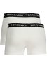 TRUSSARDI FÉRFI FÉR BOXER