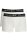 TRUSSARDI FÉRFI FÉR BOXER