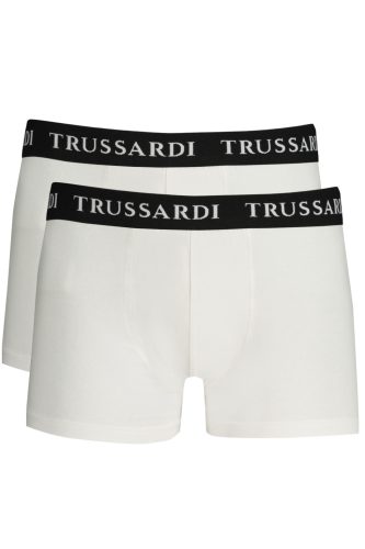 TRUSSARDI FÉRFI FÉR BOXER