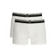 TRUSSARDI FÉRFI FÉR BOXER
