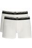 TRUSSARDI FÉRFI FÉR BOXER