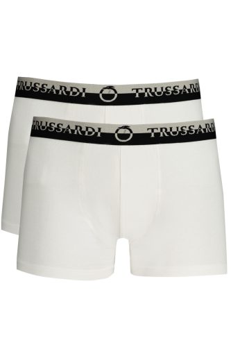 TRUSSARDI FÉRFI FÉR BOXER