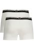 TRUSSARDI FÉRFI FÉR BOXER